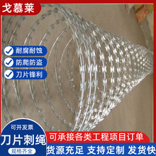 P䓷IW  ̽zL\\W  ·oK