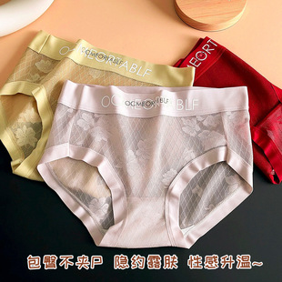 �o���ٽz��ĸ�r�п�W��΢�ո����μ��L���d��ѝŮ�Ը�����ѝ��a