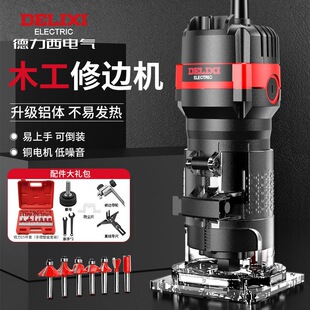 ��������߅�Cľ����߅�C늄��X�ܰ��_�۵���_��茙C�๦���ľ�