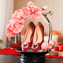 YЬ@diym@HT߲ػЬȦΑ