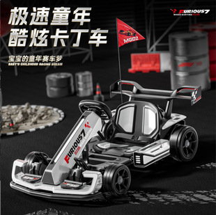 �ׇ���LƯ�ƿ���܇��ͯ늄ӿ���܇���܇늄�Ư��܇���b�ؿ�����