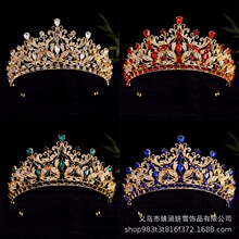 �W���羳�¿�����ʹ� �ߙnˮ荘��~�鼆�ʹ��^߼��кϽ�����