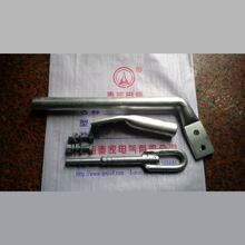 NY�͟��X�Ͻ�g�����͏����A(Һ��)NY-185 240 300 400 500 630N