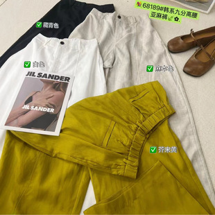 68189��55����45��z���nϵ�@�ݸ����ŷ�ֱͲѝ����