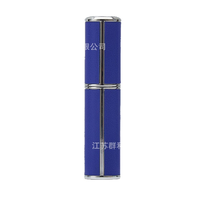 Spray, sprayer, perfume, bottle, 10 ml 5