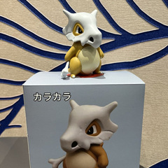 ペットの全種類のポケモンの完成品のカラオケの宝物の模型のGKのぬいぐるみの置物の不思議な宝の可夢の小さいサイズの手仕事