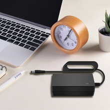 ҎUL FCCJC12V5A/24V2.5A 60WҎLEDҺ@ʾԴm