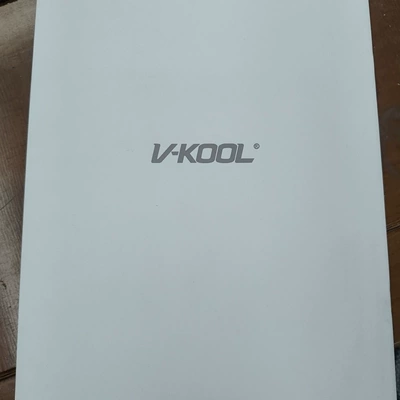 3m Dragon Film V-Kool Solar: Automotive Film