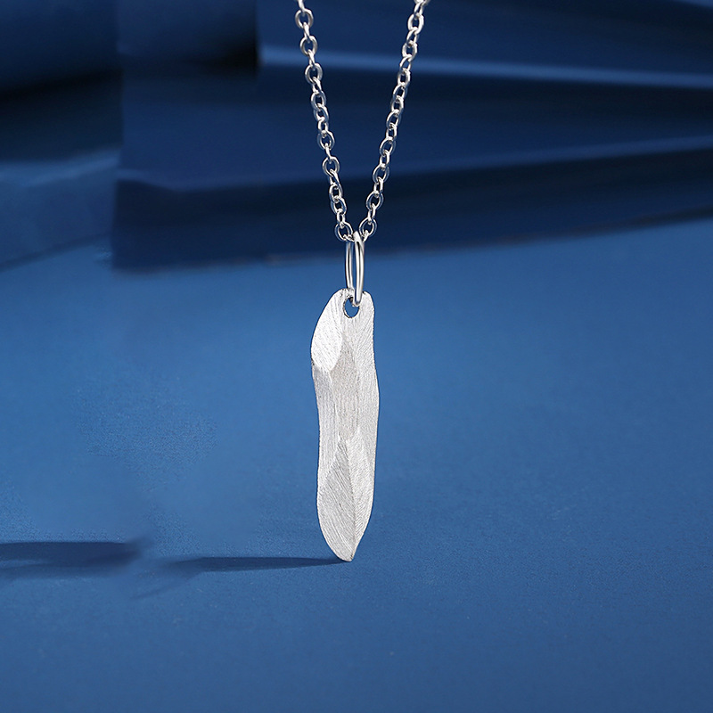 O1CN013fitDe1L133FqCh6a_!!3825