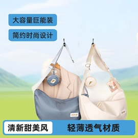 女士斜挎包;休闲背包;女士单肩包