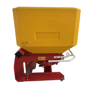 ���ü�����ʽ��ƺʩ��܇ ���{��ʩ�ʌ��� �\�ӈ��،���ʩ�ʽ�Q��