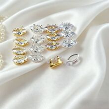 ���R��צ䆡�3*6��צ�R����䆒�價�ˇ����Ʒ���