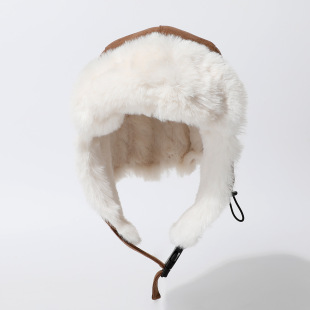 �¿�ӽq�Ӻ�|�����Α����o���T�п�����ѩñ������ůñ�����hñ