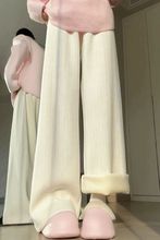 ��ɫ����ѩ�᠖���ѝŮ�ﶬ�����ɸ����������e�@��ֱͲ�ӽqѝ��