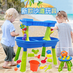 �羳��ͯɳ���������ٲ���ˮ����ˮ��ɳ�҃���๦��ɳ��������Q