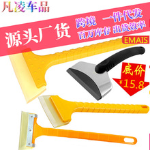 ѩP܇ùzţ܇ö๦ܳ˪Pѩѩˢ