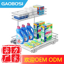 �N�������������ˮ�ۃ����ռ{�ܳ���ʽ��ϻ@�ռ{���@�ɲ��b�羳