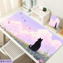 è�����泬��ſɰ���ͨŮ��������ĥ���̵�칫�ҼӺ��������