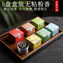 �k���oճ��������҃���޹����̴���Z�掤����P�㺆�s����������