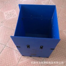 ���a��������pp���ϰ���b�� �fͨ�弈�� ���Ϸ�ˮ��ɶ��Ƴߴ�