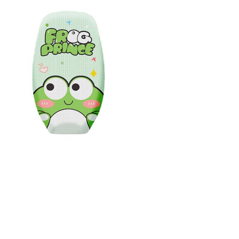 cubierta de cojín de automóvil eléctrico protector solar transpirable aislamiento térmico cubierta de asiento de batería de verano cubierta de pedal de motocicleta cubierta de cojín impermeable