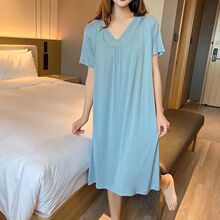 Ī����˯ȹŮ�ļ��������e���L���a��mm�����@���B��ȹ