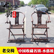 ��ľ�����f�Ҿߌ�ľ��ʽ���彻�����ۯB���e��ʽ �Ŷ� ���������