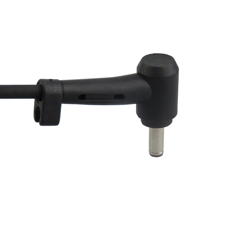 Aplicable al adaptador del cuaderno del cargador S200E X201E E402 19V1.75A33W de Asus