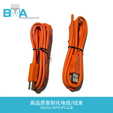 USB A ���D B �����F���w��о�ɔ_�����������I�O����ٔ�����ݔ