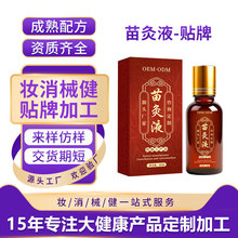 �N���緽���Һ�L��ͨ�j�Ͱ�Ħ����l����ʹ������ș͸��Һ���ӹ�