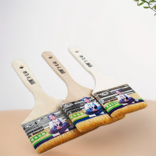 �J���Lľ�����|2345����ëˢ����ˢëˢ��ˢ��ˢ�����z��T��