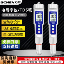 ����늌��ʃxTDS�P��yʽˮ�|�yԇ�PECӋˮӲ�Ȝyԇ�xCT-2 TDS-1