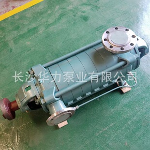 �S��ֱ�N�A���ØI���P���ʽ�༉�x�ı�DF85-45x7ú�V���͸��g��