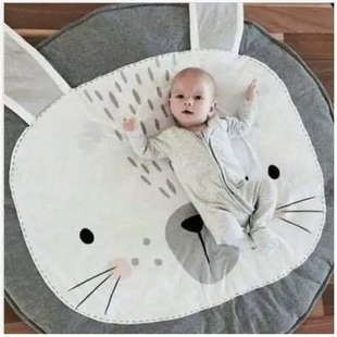 ins���W���Ӫ{�Ӻ���{�ӿ�����¹21�����̺