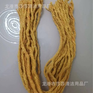 �����ϰ��ޗlĦ������ɫȫ���޼��켏4�ɼ��ޜ쏊��Ħ����������