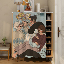 ϴ��̨���g�ؑ������ړ�������s���ڳ󺟏N�������Ь�����m��