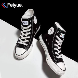 �w�S�ߎͷ���ЬŮ�＾�������Ů�r�к��s��ɫ�ٴ����eЬ���m��Ь