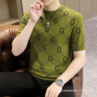 ᘿ���������ʿë�´��ﳱ������A�I�����������e�ٴůë��