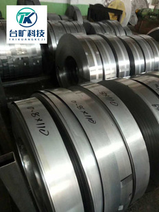 �S�ҹ���B5���~B5懰��~��B5懰��~��B5���~��B5���~��
