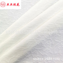 �ﶬȫ��˫���Ứ���ϸ����ỨʱװŮװ���ۺ����Ҿ�װ�� SS18513