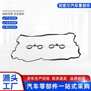 11127572851�m�Ì��RMINI N14�l�әC���T���w�zȦ�ܷ�|