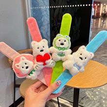 ��ͨ��ͯ���ߵ�С��žžȦ��Yë�q���܃�ͯ�֭h������Ĺ��жY��