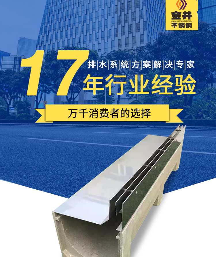 1711608728_副本_副本