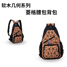 ľ��ľ��׺μy�p���Ƥ���ذ� �r�Ђ���ͨ�ڑ����y�๦�ܱ���