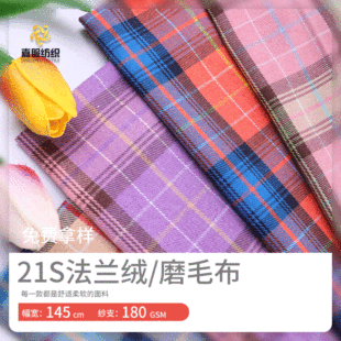 ���L�������� 180g������ɫ���Sɫ�tɫ���m�q���Ӳ������