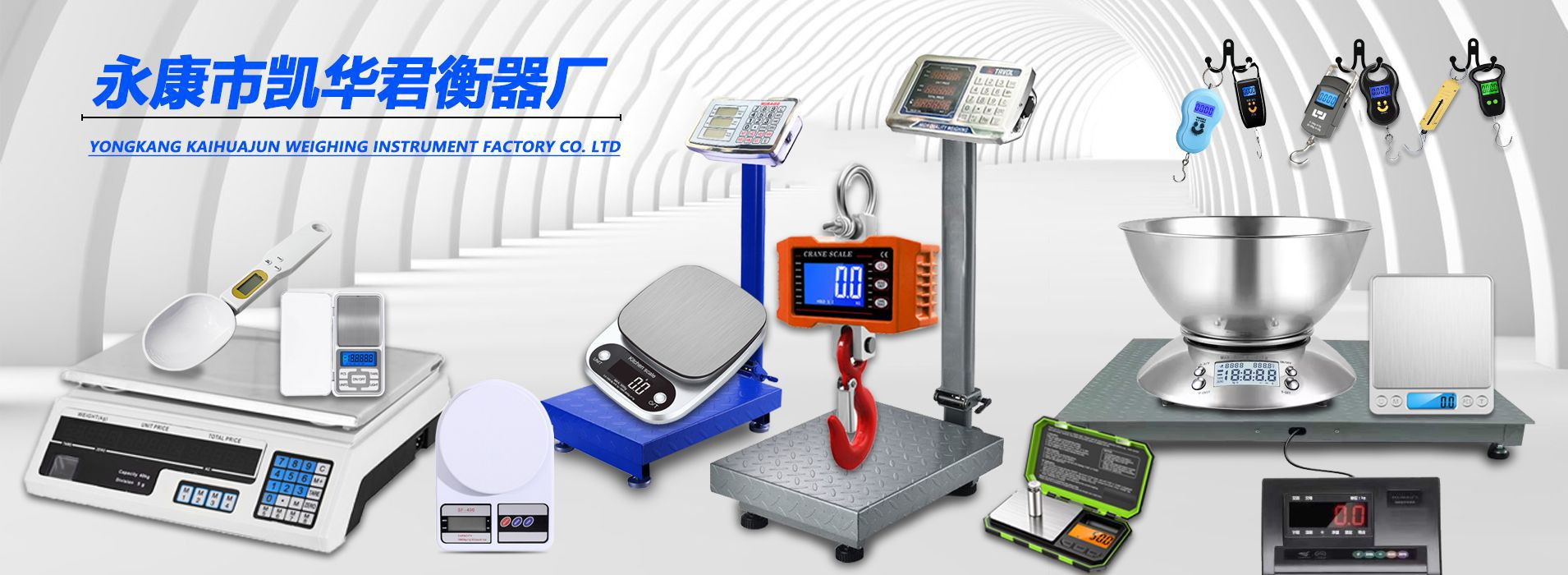 O1CN01zUMAIq1etzSupNCZA_!!2214621353930-0-cib.jpg?__r__=1713003914082