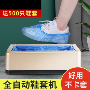 Ь��һ�����҃�Ь�יC�����Ԅ��_��Ь�יCЬ�׺���Ь�יCЬĤ�C��