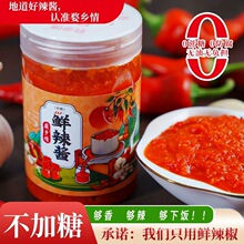 ���l�飨0���ǣ���Դ�r���u�����u�r�������r�㼴ʳ������250