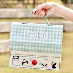 2025年こどもの日ギフト 幼稚園児向けお土産 学習文具 子供用おやつギフトパック
