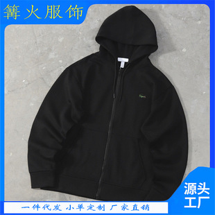 �羳�W�a�F؛�{���~���A��̽�Logo�t���~������_���Bñ�l���lѝ